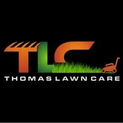 Thomas Lawn Care & Garage Door Specialist