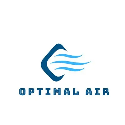 Optimal Air Corp