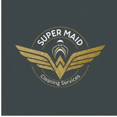Super Maids