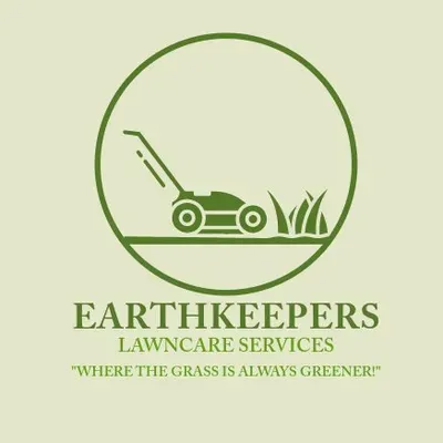EarthKeepers Lawn Services