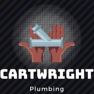 Cartwright Plumbing