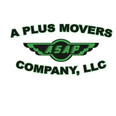 Aplus Asap Movers