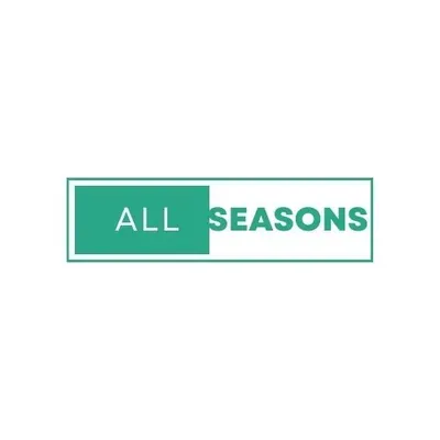 All Season Home Services