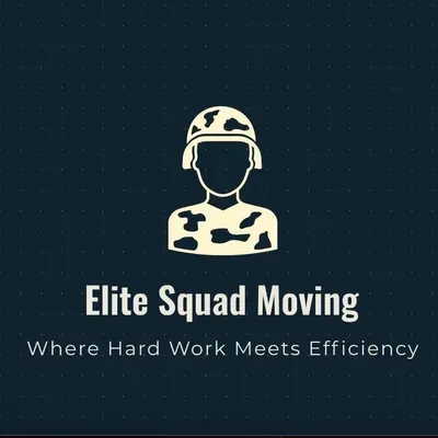 Elite Squad