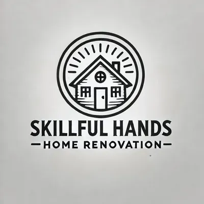 Skillfull hands LLC