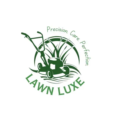 LAWN LUXE