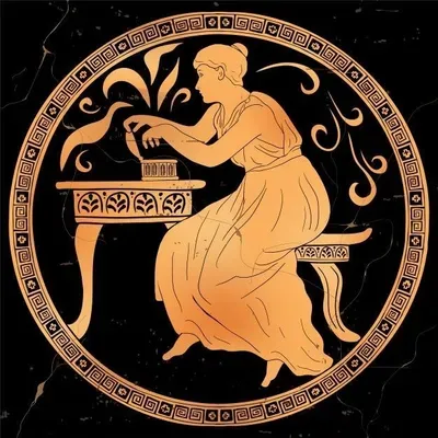 Pandora's box moving company