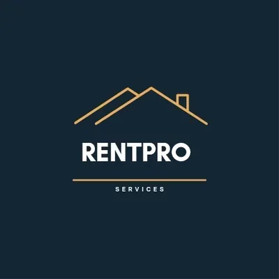 RENTPRO SERVICES LLC