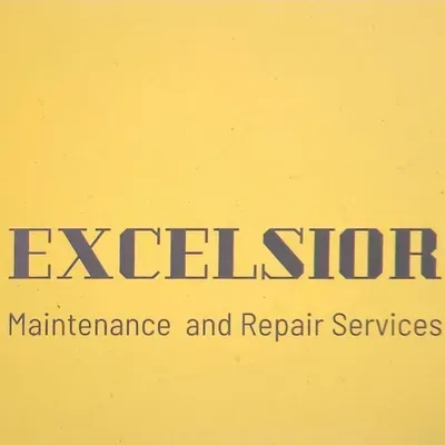 excelsior maintenance and repair services LLC