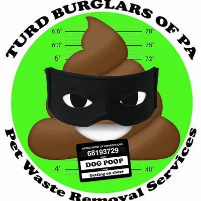 Turd Burglars of PA