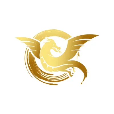 Dragon Spark Cleaning Services