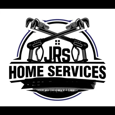 J.Rs Home Services