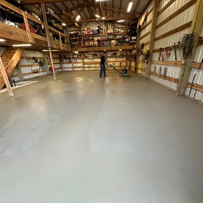 Elitehomeimprovementllc
