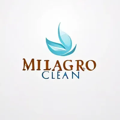 Milagro Clean