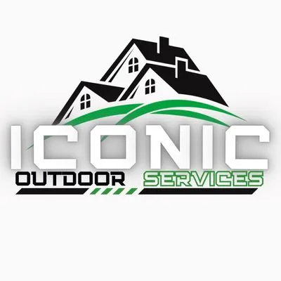 ICONIC OUTDOOR SERVICES