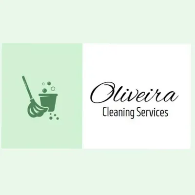 Oliveira