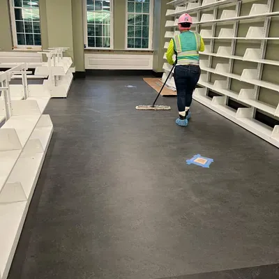 P&JBESTCLEANINGSERVICESLLC