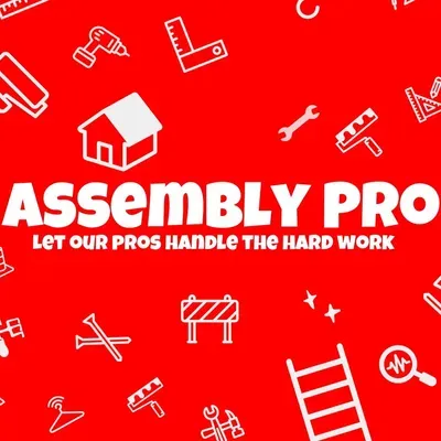 Assembly Pro Nyc