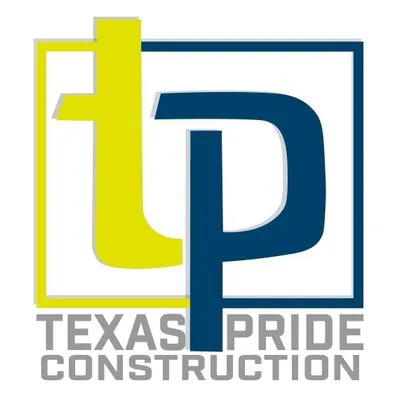 Texas Pride Roofing & Fencing