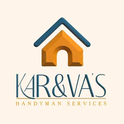 Kar&Va's  Home Improvement llc