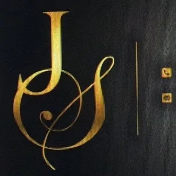 JS Jaqueline Santos Cleaning Services