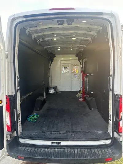 Reliable Express Solutions