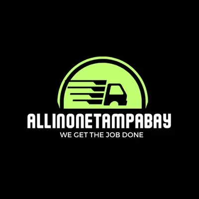 All In One Tampa Bay LLC
