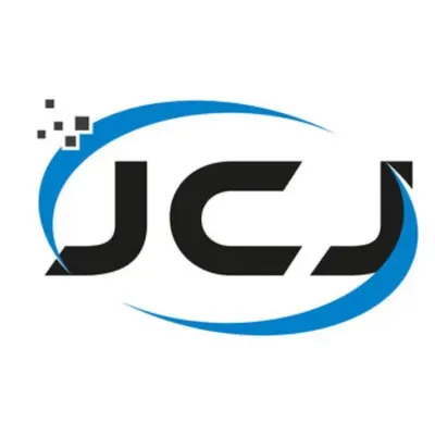 JCJ Handyman