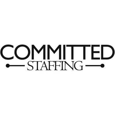 Committed Staffing