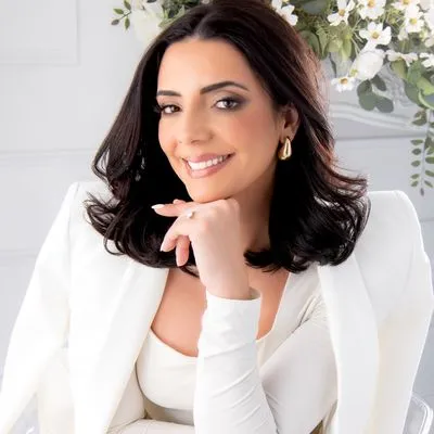 Nataly Machado Design Studio