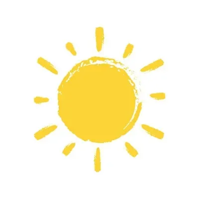 Sunshine Cleaning And Repair Services LLC