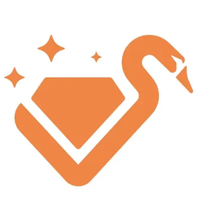 Ease Point LLC