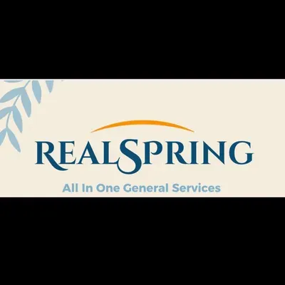 Real Spring General Services
