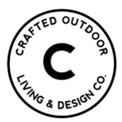 Crafted Outdoor Living & Design