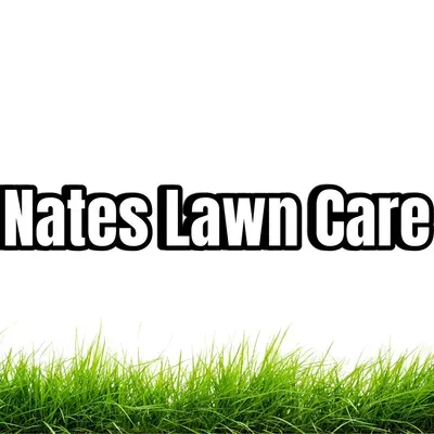 Nates Lawn Care