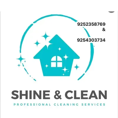 Bling Bling cleaning