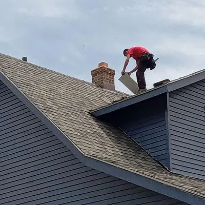 Rivera's Roofing LLC