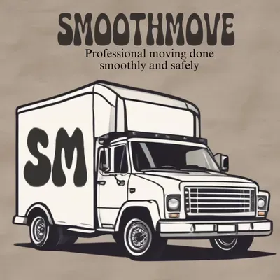 SmoothMove