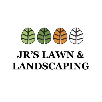 Jrs Lawn and Landscaping
