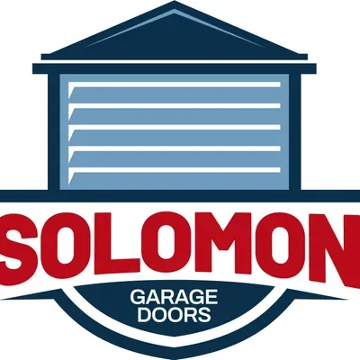 Solomon Garage Doors