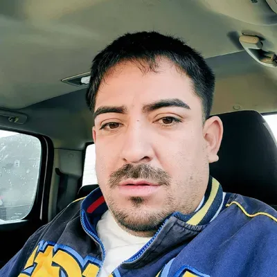 Martinez Maintenance Pros