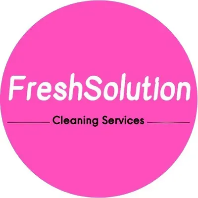 FreshSolution Cleaning Service