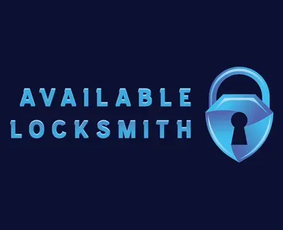 Available locksmith