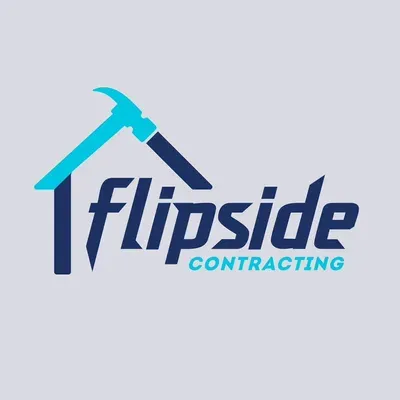 Flipside Contracting