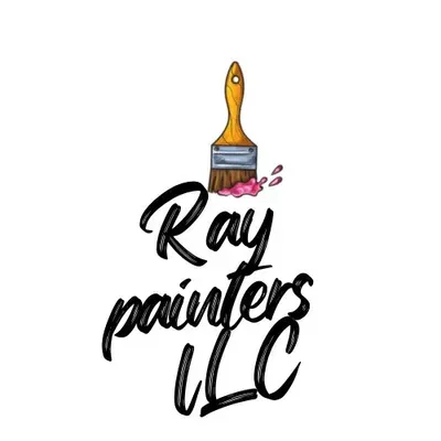 All you need handyman services