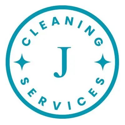 Jes Cleaning Service