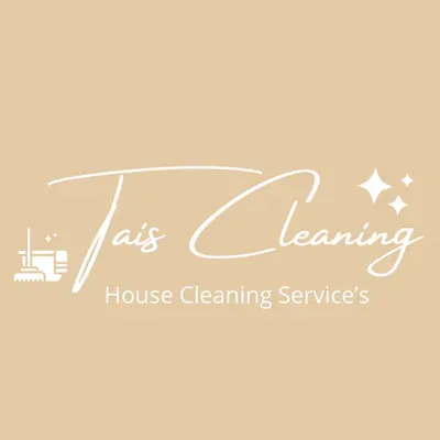 Tais Cleaning’s