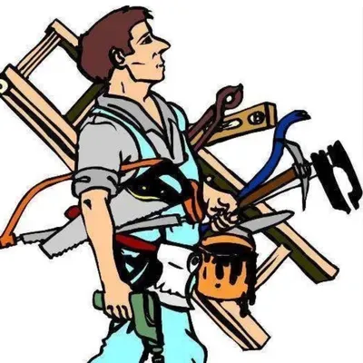 A_Home_Doctor