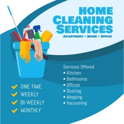 L&N CLEANING