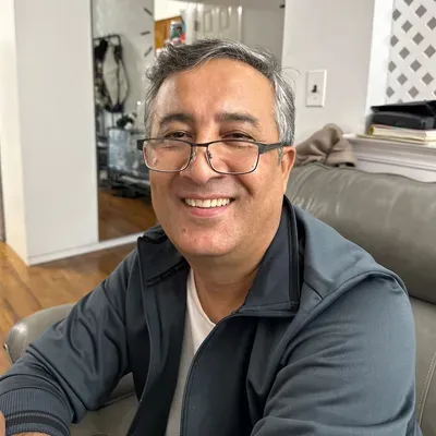 Farid Handyman